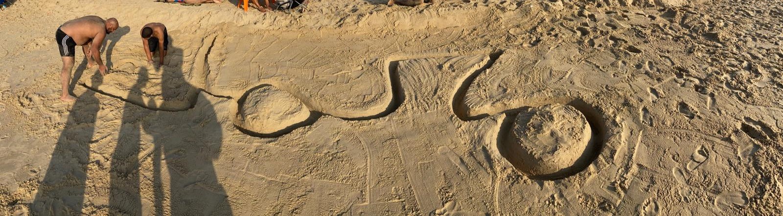 WhatsApp Image 2020-10-31 at 3.45.51 PM (2).jpeg.jpeg